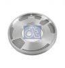 MERCE 9452690201 Oil Pump